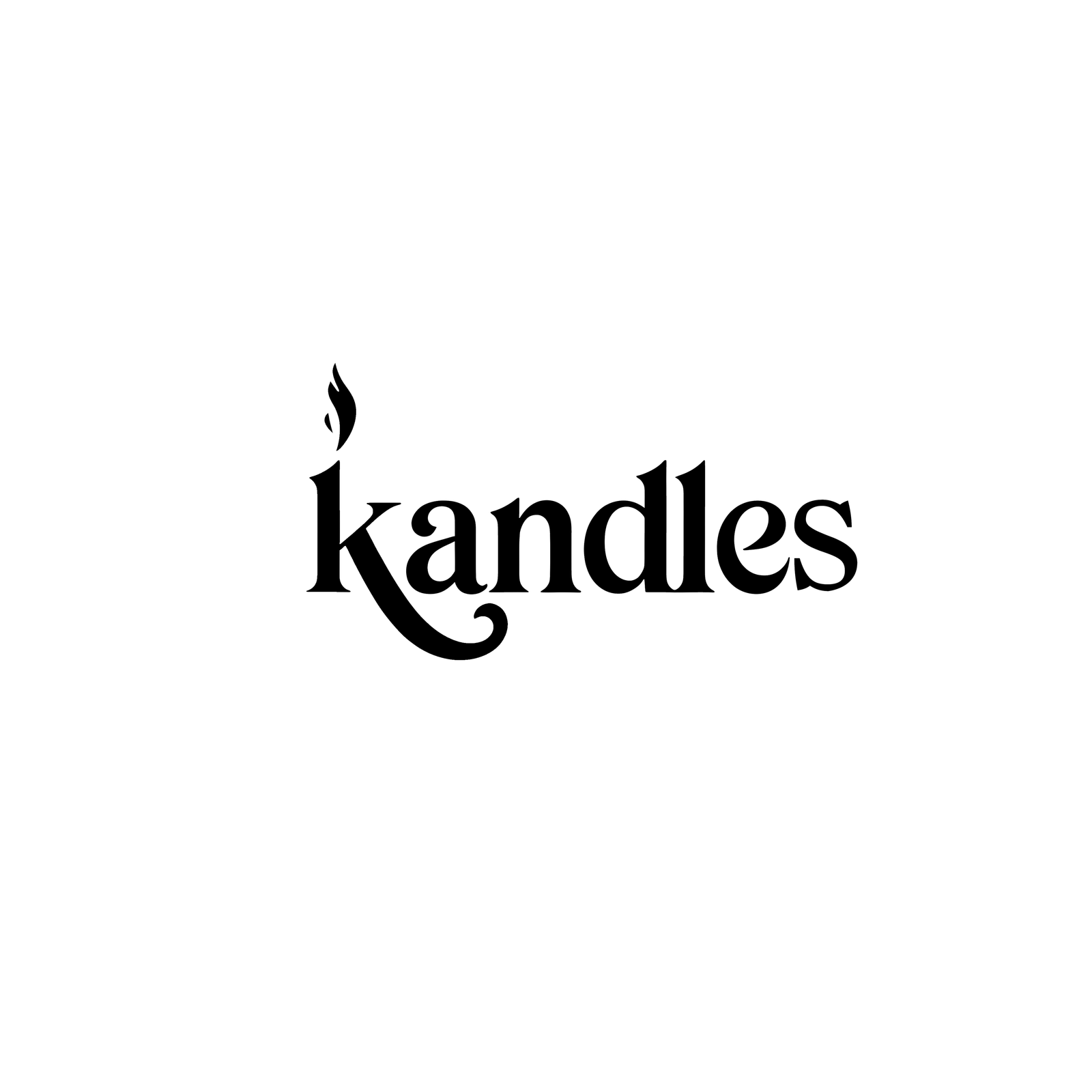 kandles.pk